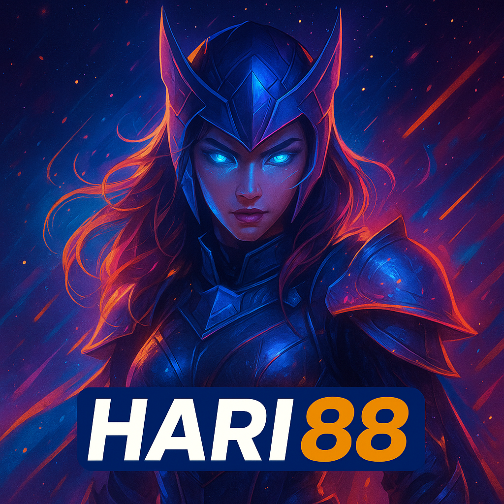 JASA88